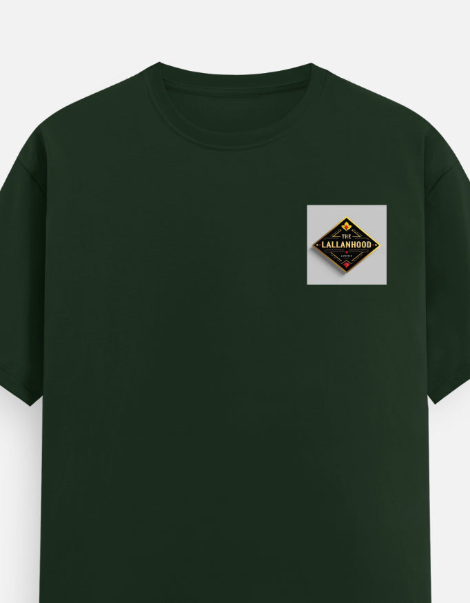 Color_BottleGreen