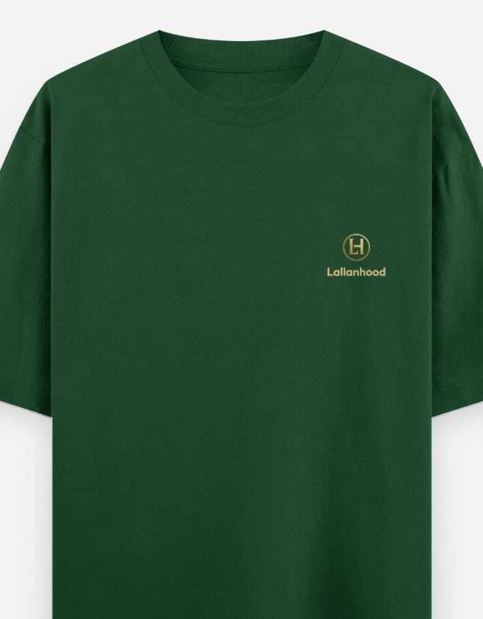 Color_BottleGreen