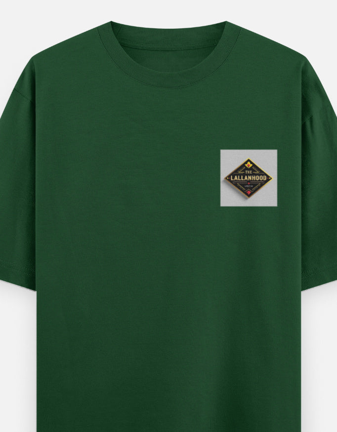 Color_BottleGreen