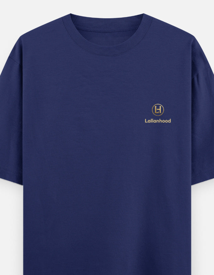 Color_RoyalBlue