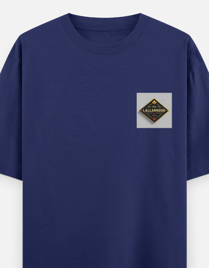Color_RoyalBlue